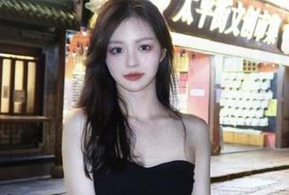 下载zztt39.ccm黑料不打烊官网，结果怎么点也打不开，是不是调皮？