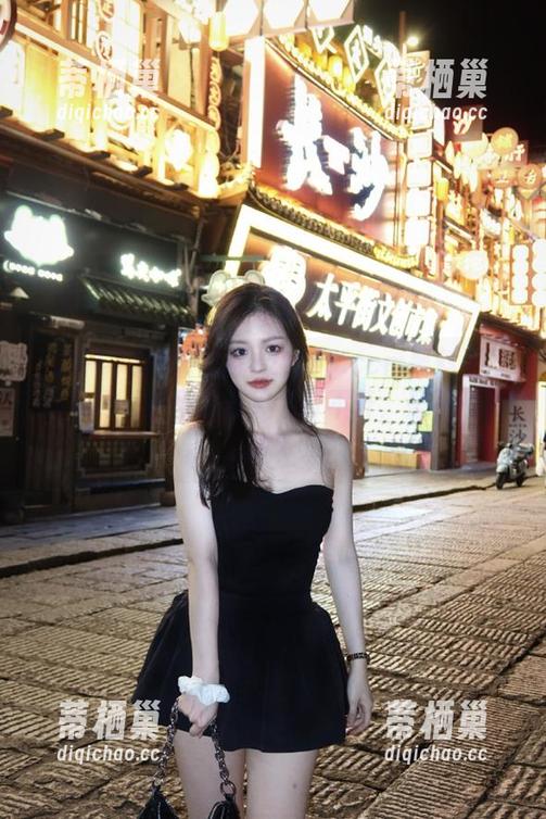 黑料不打烊 下载zztt39.ccm黑料不打烊官网,结果怎么点也打不开,是不是调皮?