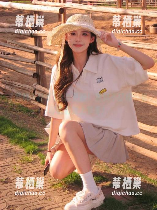 最新更新！黑料不打烊，老司机们跟上节奏！
