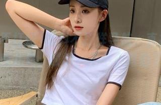 黑料不打烊导航：直接传送到鹿儿岛，哎呀，不小心露馅了。