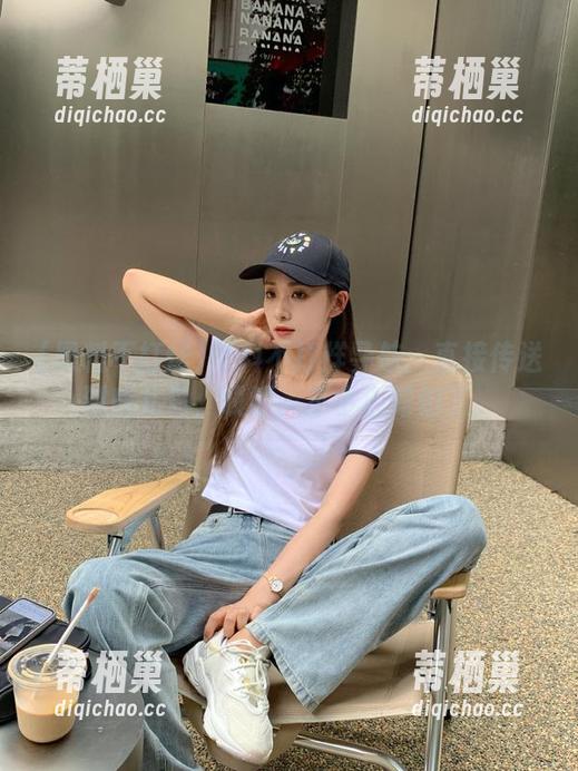 黑料不打烊导航：直接传送到鹿儿岛，哎呀，不小心露馅了。