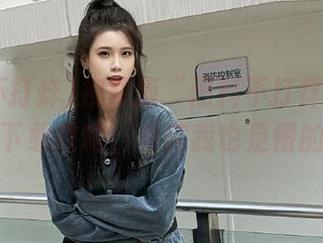 视频版“黑料不打烊668su”下载攻略，看完我也是懵的！