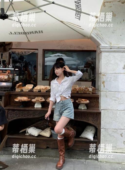 必看！黑料不打烊tttzzz苹果版入口，带你开启瓜界黑科技！
