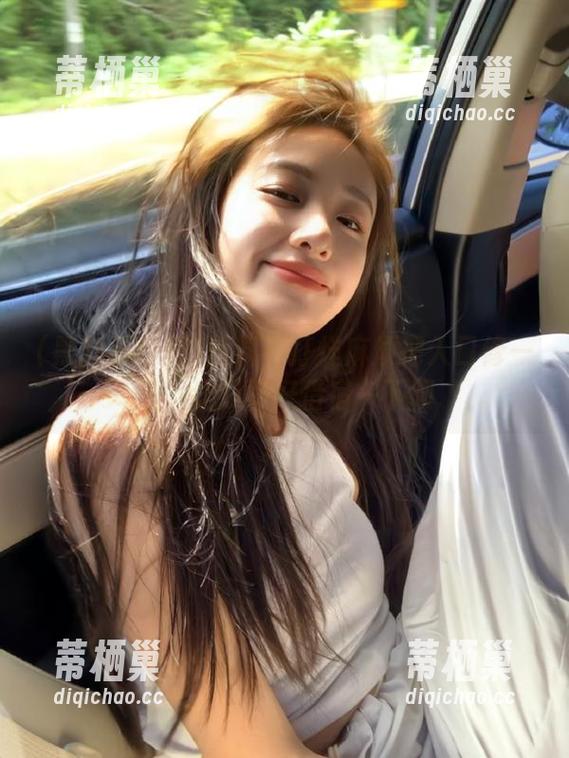 黑料不打烊麻烦把入口修一修，让我好好借宿一下呗