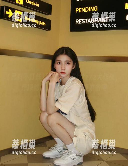 黑料不打烊tttzzz大作战，想探秘入口得先做好心理准备啊