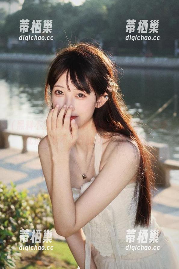 吃瓜神器黑料不打烊，安卓就像个永不打烊的夜市，吃到爽！