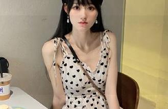 黑料不打烊万里长征网站，告别无聊时光的完美伴侣，你我他不来点？