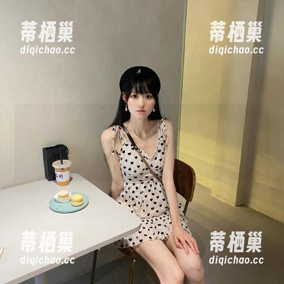 黑料不打烊万里长征网站，告别无聊时光的完美伴侣，你我他不来点？