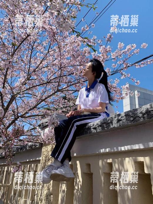 黑料不打烊tttzzz入口直达，一不小心被埋进了八卦漩涡里！