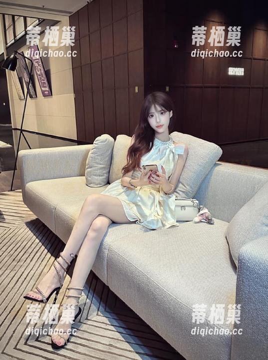 一边看一边收藏，黑料不打烊万里长征自动更新中！