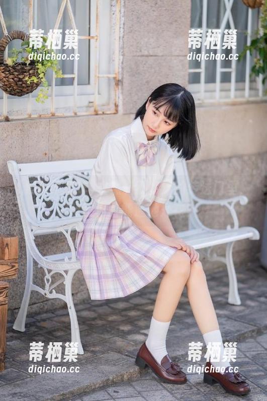 黑料不打烊 在黑料不打烊的传送门里,瓜田何时能遍地开花?
