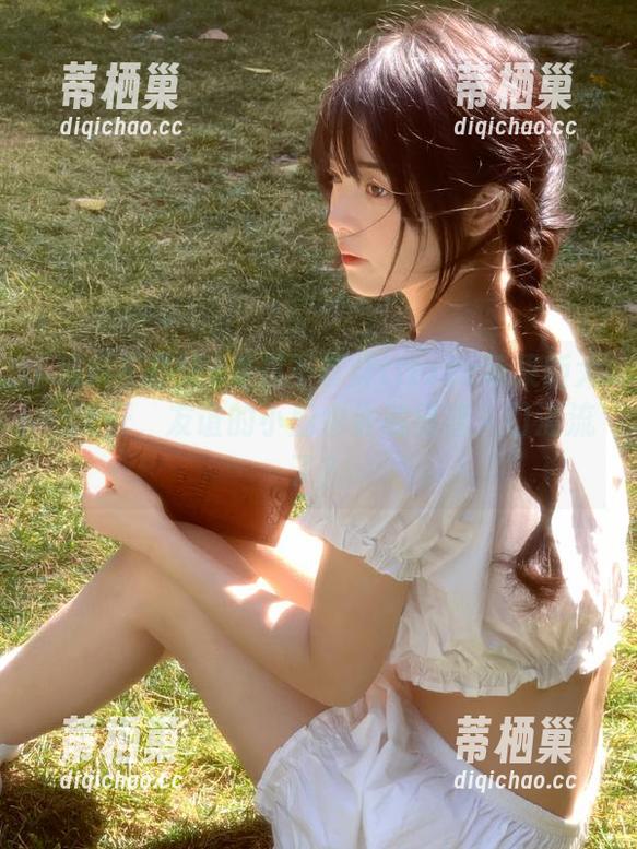 黑料不打烊tttzzz苹果版大门常开，友谊的小船也许就靠这入口漂流了？