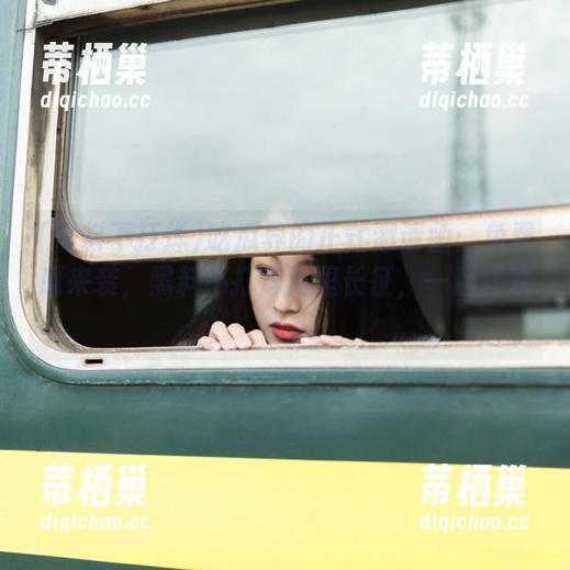 吃瓜界的正式邀请函：免费瓜来袭，黑料不打烊万里长征，一起狂欢！