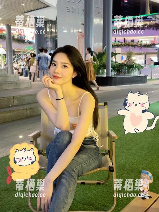 黑料不打烊传送门——旗下永久跨次元的“阴暗面探险”！