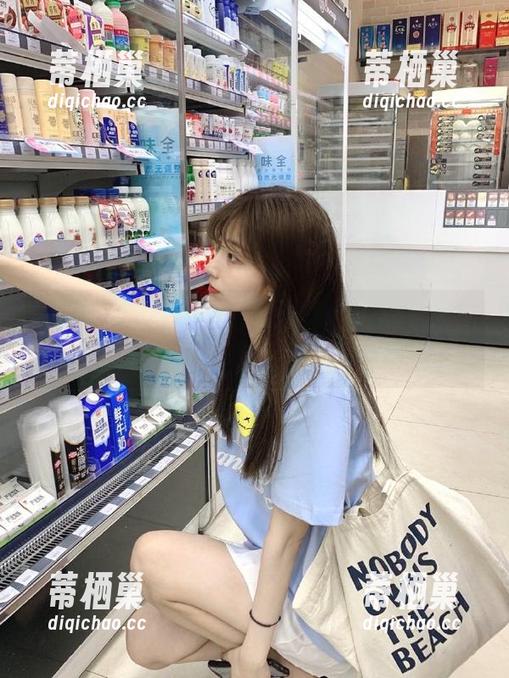 黑料不打烊app：你以为的知乎信息库？