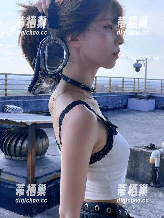 heiliao.su黑料不打烊，地址在手，各路八卦从未如此生动