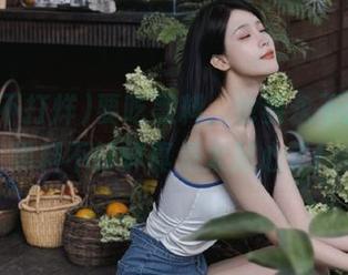 要吃黑料，也要永不迷路，黑料不打烊真是太贴心了！