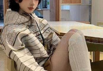 错过黑料不打烊tttzzz的分享入口，心里会不会留有一点点遗憾呢？