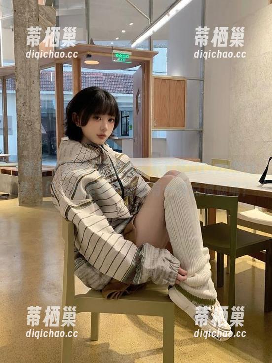 错过黑料不打烊tttzzz的分享入口，心里会不会留有一点点遗憾呢？