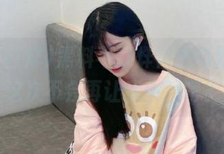 黑料不打烊传送门再更新，这次不会再让我失望吧？