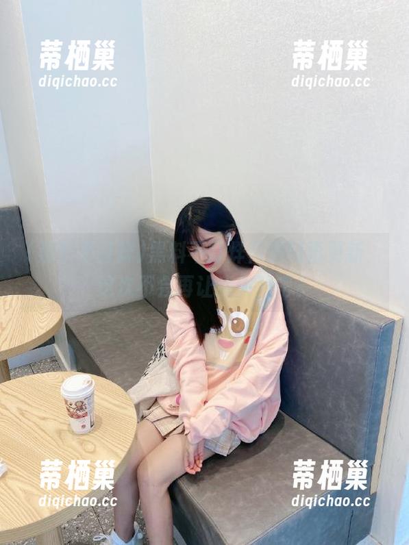 黑料不打烊传送门再更新，这次不会再让我失望吧？