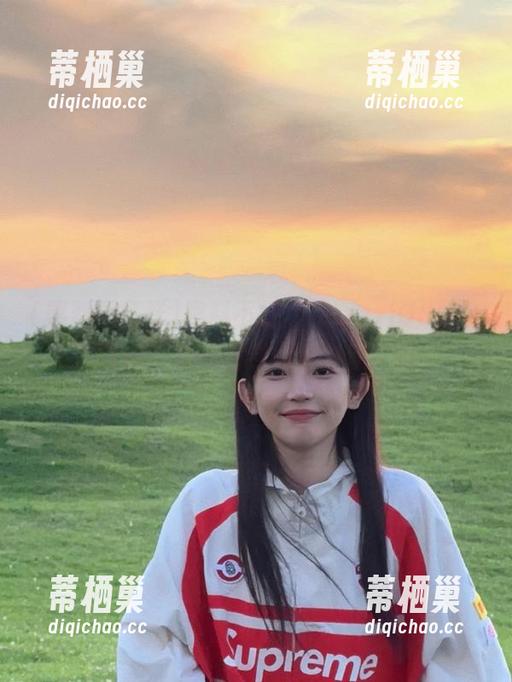 黑料不打烊tttzzziOS版，一门进，八卦全到，太方便了吧！