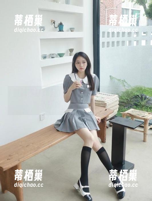 脑洞大开的资源集：51黑料不打烊，你没见过的！