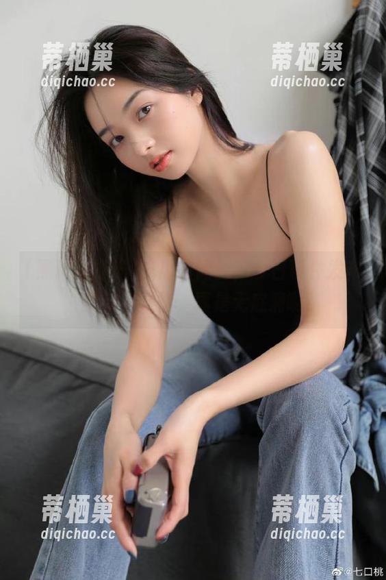 黑料不打烊 吃瓜时间到,今日事件发布,黑料不打烊,真是无底洞啊!