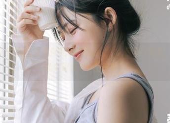 最新黑料不打烊tttzzz，入口像个迷宫，怎么看都觉得绕得人脑壳疼。