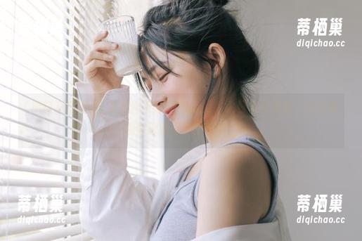 最新黑料不打烊tttzzz，入口像个迷宫，怎么看都觉得绕得人脑壳疼。
