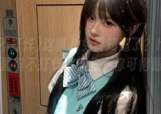 这事儿免费知道了？heiliao.su黑料不打烊在营业，你可得跟上！