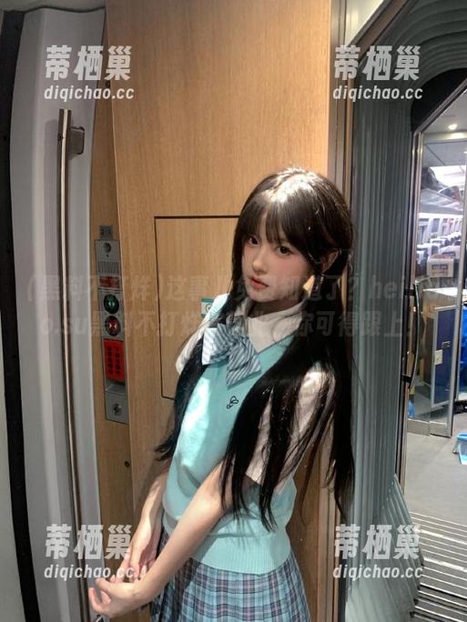 这事儿免费知道了？heiliao.su黑料不打烊在营业，你可得跟上！
