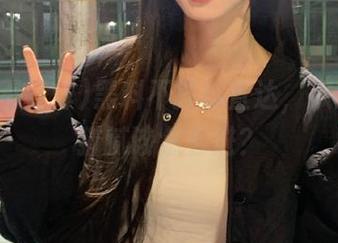 黑料不打烊直达，瓜田里的猫腻该怎么进？