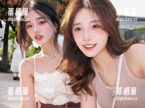 黑料不打烊苹果版，往期内容翻开了一个新的茶话会，精彩不已！