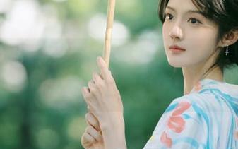 速来！“黑料不打烊”传送门，一不小心就成了传说中的吃瓜群众！