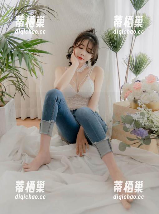 黑料不打烊 到底啥情况?黑料不打烊首页的2025传送门入口让人忍不住好奇!