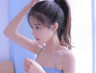 好吧，决定粉“黑料不打烊tttzzz668.su”网站，毕竟瓜太追不上了……