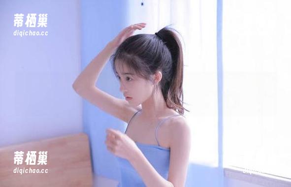 好吧，决定粉“黑料不打烊tttzzz668.su”网站，毕竟瓜太追不上了……