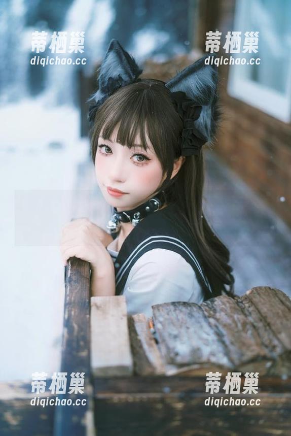 刚猛戳黑料不打烊的切片视频，一秒钟就有点上头