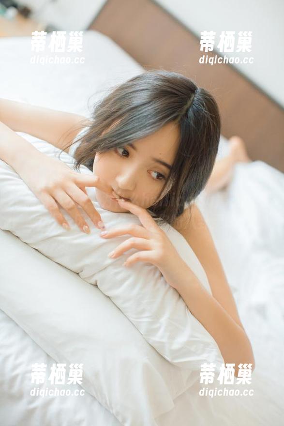 为什么heiliao.su黑料不打烊？因为永久养活你的八卦灵魂