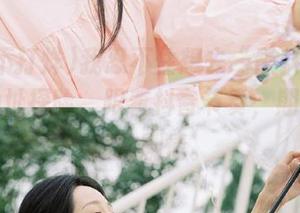 我忍不住想去“黑料不打烊”的地址探险，跟着抖音节奏，期待不一样的剧情。