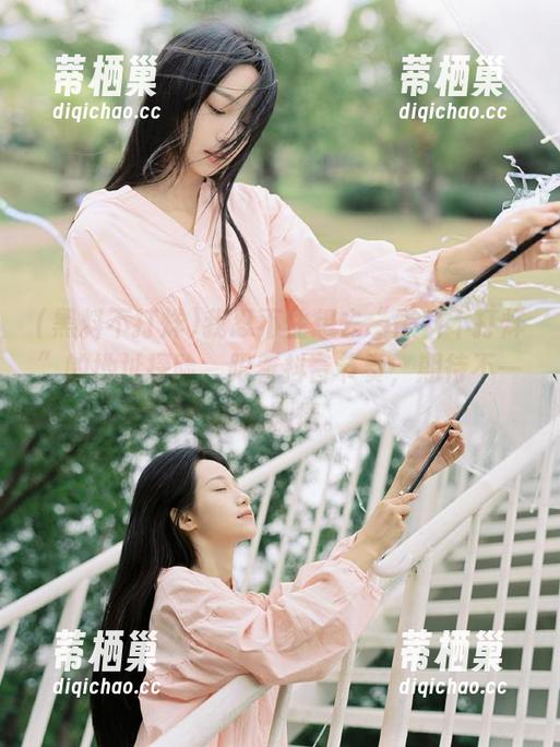 我忍不住想去“黑料不打烊”的地址探险，跟着抖音节奏，期待不一样的剧情。