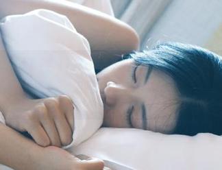 ios参数大暴露，黑料不打烊tttzzz的秘密线路靠谱吗？
