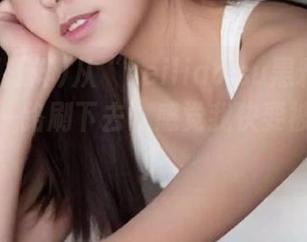 从“heiliao.su黑料不打烊”导航一路刷下去，感觉我快要被瓜埋了！