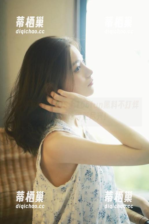 黑料不打烊 iOS上155fun黑料不打烊官网,瓜吃得更尽兴!