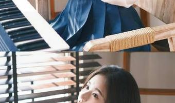 萝莉、正太、猫猫……安卓的下载，尽在“万篇长征-黑料不打烊”想不到吧？