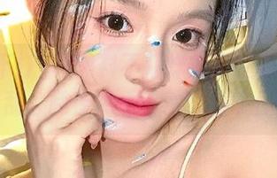 黑料不打烊的网址真是一团乱，随便点一下就迷路了！
