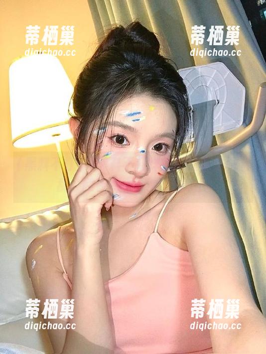 黑料不打烊 黑料不打烊的网址真是一团乱,随便点一下就迷路了!