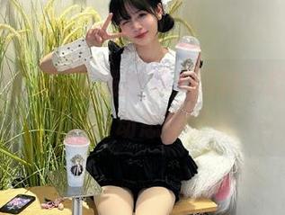 在线捡漏，黑料不打烊2025最新动态全纪录