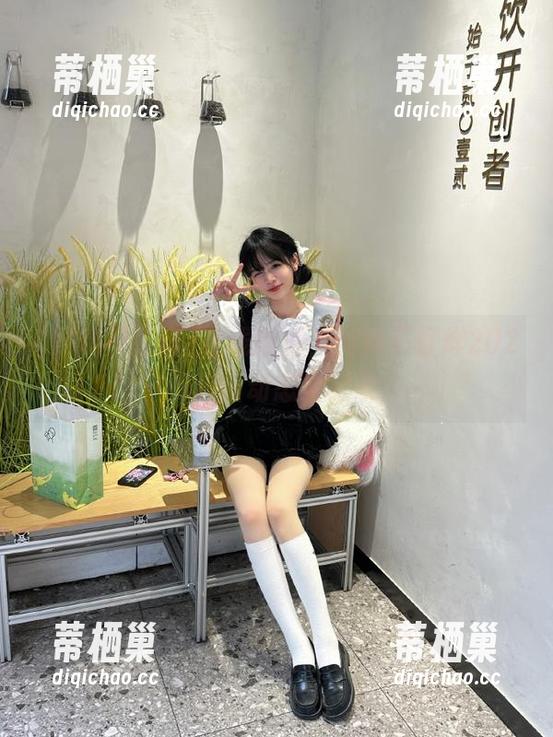 黑料不打烊 在线捡漏,黑料不打烊2025最新动态全纪录